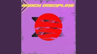 No Limit (Slowed) @channel/UCqBUC_wX16zUgg2mxfsM_OA