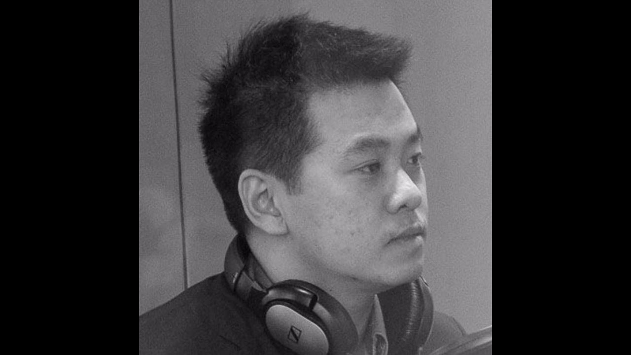 Ep. 39 Monty Waldin interviews VIA Italian Wine Ambassador Zhu Mi (Amazon China) | Education meet...