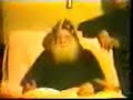 مقطع نادر جدا للمتنيح ابونا اندراوس الصموئيلي 