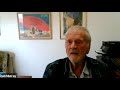 Don Murray
