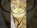 Cafe Style Cold Coffee! Ready in just 2 minutes 🤩 #youtube #cafecoffee #viral