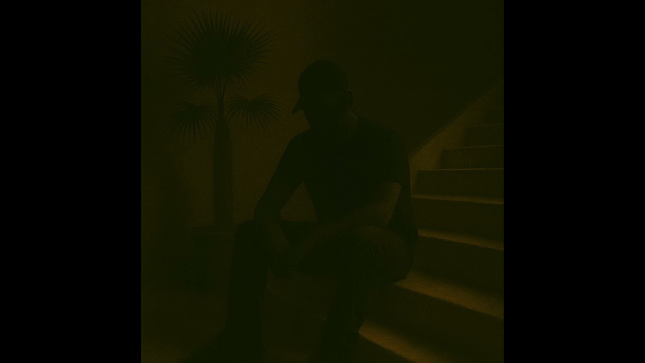 451 - scared 2 die (sauvachi Remix)