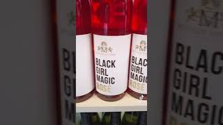 Happy Cork &amp; McBride Sisters Wine tasting 2021