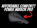 New specialized power pro mirror saddle 325 sworks material made affordable