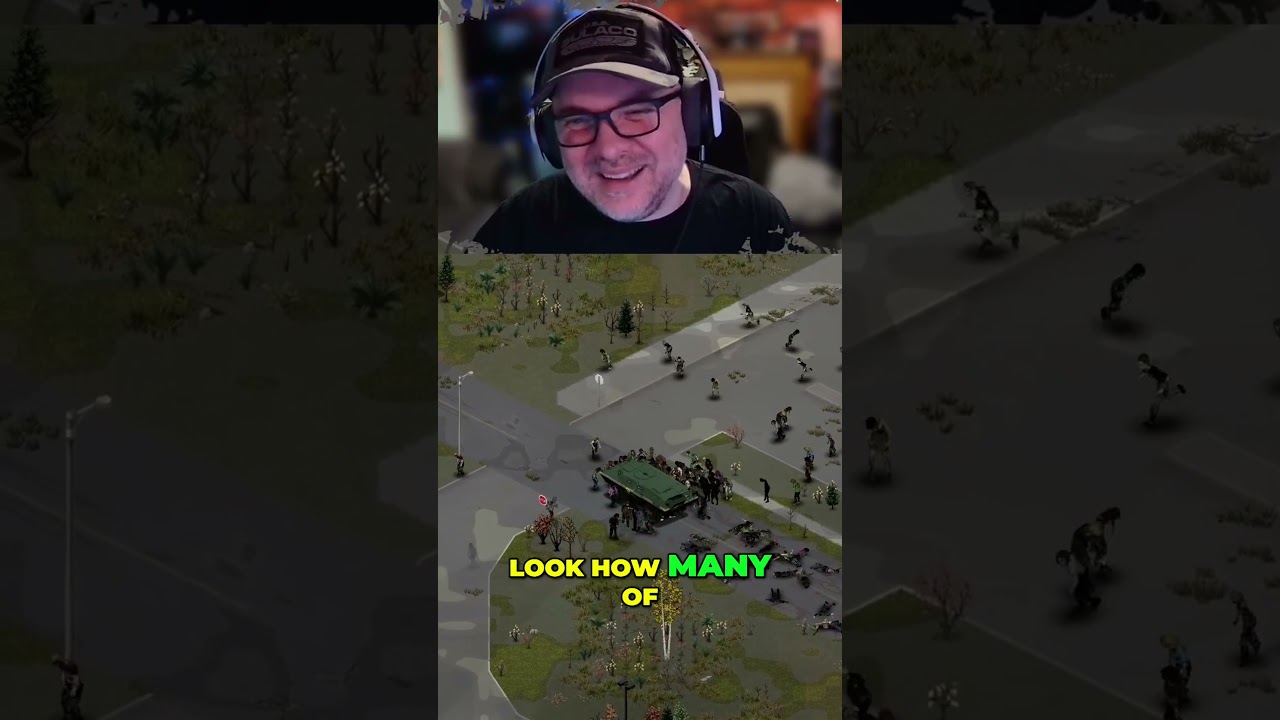 Everything Is Fine?! ... | 