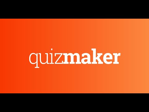 สร้าง quiz online  2022  How to make an Online Quiz