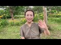 【ノーブラ】一緒にのんびりお散歩気分を味わいませんか？