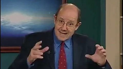 What is Big History? (by David Christian)