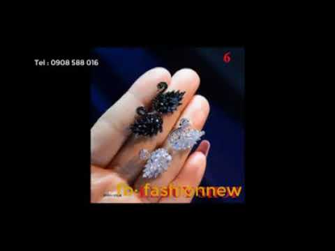 Phụ kiện thời trang leduy shop