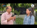 Why Our Homebuyer Prefer and Love SRC Signature | Homebuyer Testimonial