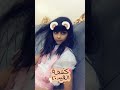 ريماس محمد 