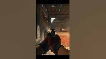 MWII Moments Part 1 #mw2 #cod #callofduty #modernwarfare2 #warzone #mwii #codclips #short #shorts