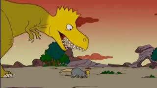 Homer Simpson svorio netekimas - ktromuva.lt