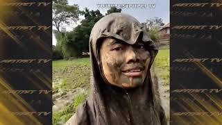 SI PALING RANDOM PART 27  ❗🤣🤣  ❗VIDEO LUCU BIKIN NGAKAK ❗LUCU-LUCU❗KOMEDI LUCU  #ngakak #lucu