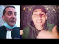 عاجل اليوتوبر المغربي نور زينو يفضح حقيقة المحامي رضا زيان ابن محمد زيان