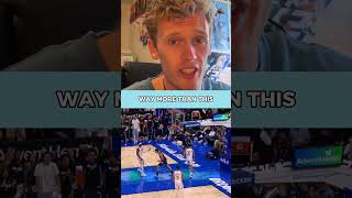 The Bucks Offseason Move That Could BACKFIRE #nba #basketball #nbatrades