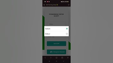 new earning app today refer script | new earning app refer script today| new app refer script