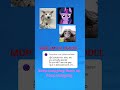 #DreamTrackAi #funny #january2020 #memes #fyp #trendy #trendung #trensing #trending