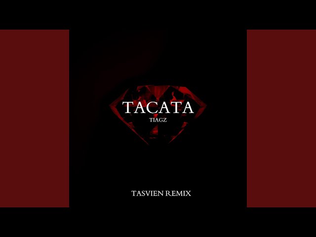 Tacata