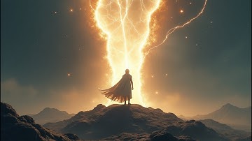 The Echo of Resilience  Why Challenges Make You Stronger