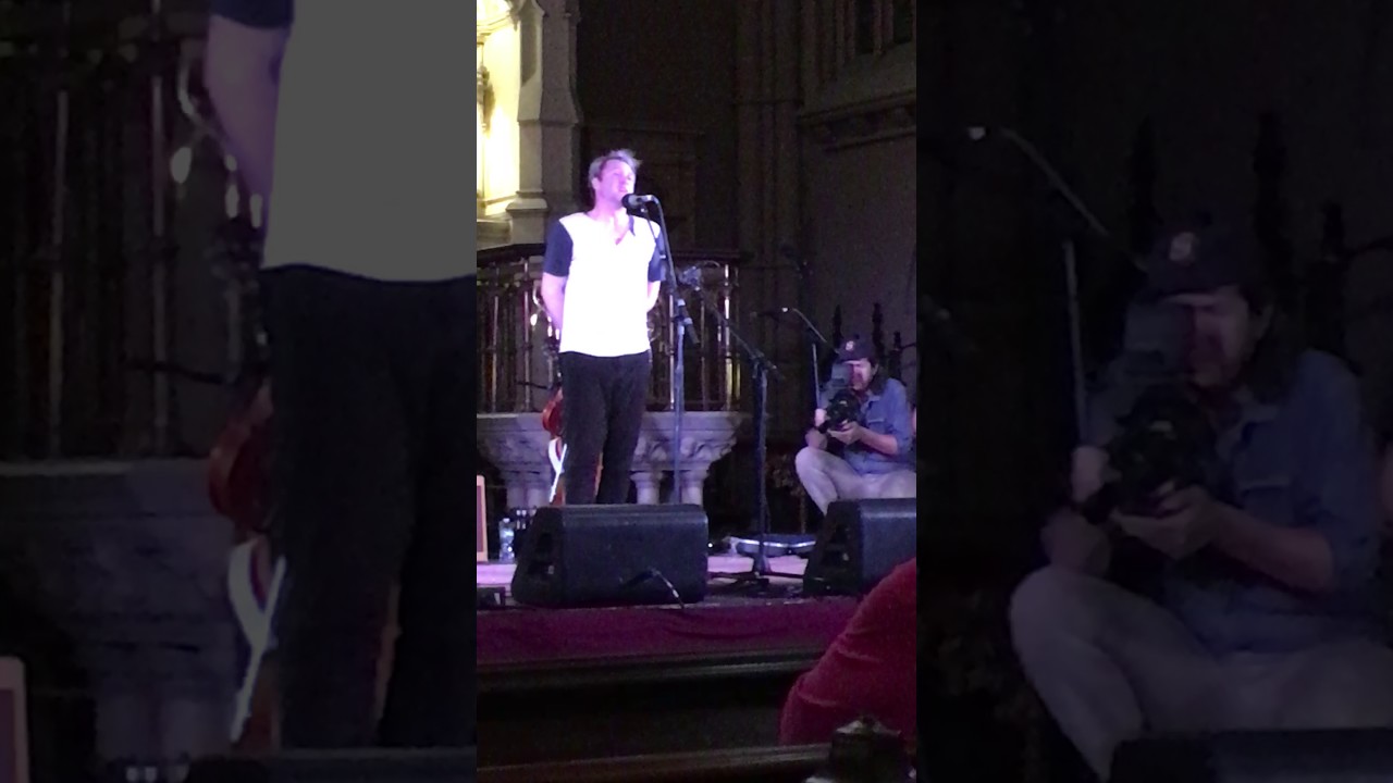 Spitzer Space Telescope - Midwest Tribute Song