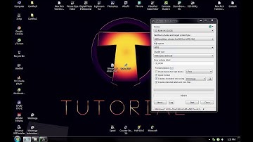 Cum sa instalez Windows 7 All Version 32/64 Bit -Link
