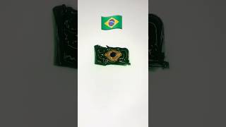 🇧🇷 #colors #satisfying #colormixingmagic #mixing #relaxing #asmr #relax #brazil