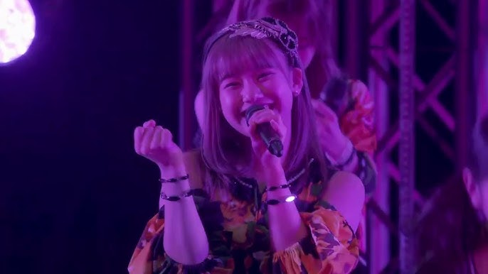 Tokyoという片隅 Youtube Tokyoという片隅 Youtube