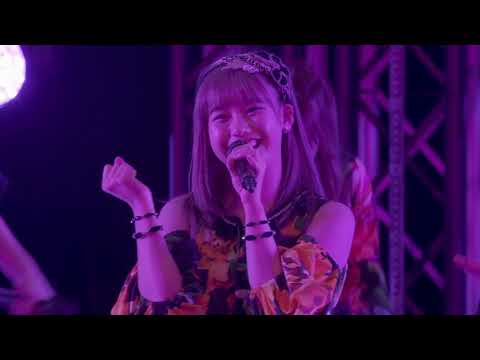 '20 LOVEペディア⇒人間関係No way way
