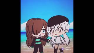 Told U Shes A Hulk Meme