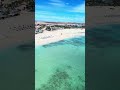 Caleta de Fuste - Fuerteventura