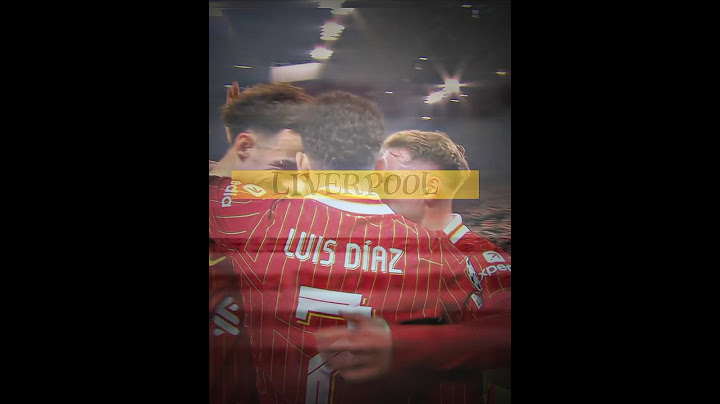Its LIVERPOOL🔥 ❤ #footballshorts #subscribe #edit #football #liverpool #premierleague #viral #salah