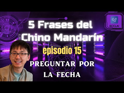 Ep.15 - Preguntar