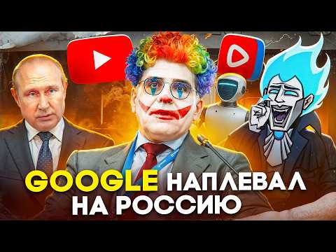 ШИЗА КУЛЬТУРЫ ЗАПРЕТОВ КРЕПЧАЕТ