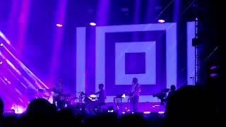 Caribou Opener Festival 2025