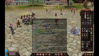 Smt 2026 04 10 18 38 10 702