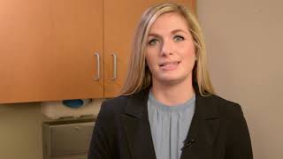 Jamie Owens, APRN - Family Medicine - CHI Health