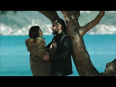 Yeniden aile olmak çok güzel! - Yeter 9. Bölüm - atv