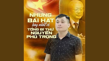 Ai Thay Bác Đốt Lò