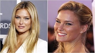 Ünlü Model Bar Rafaeli Vergi Kaçırmaktan Gözaltına Alındı