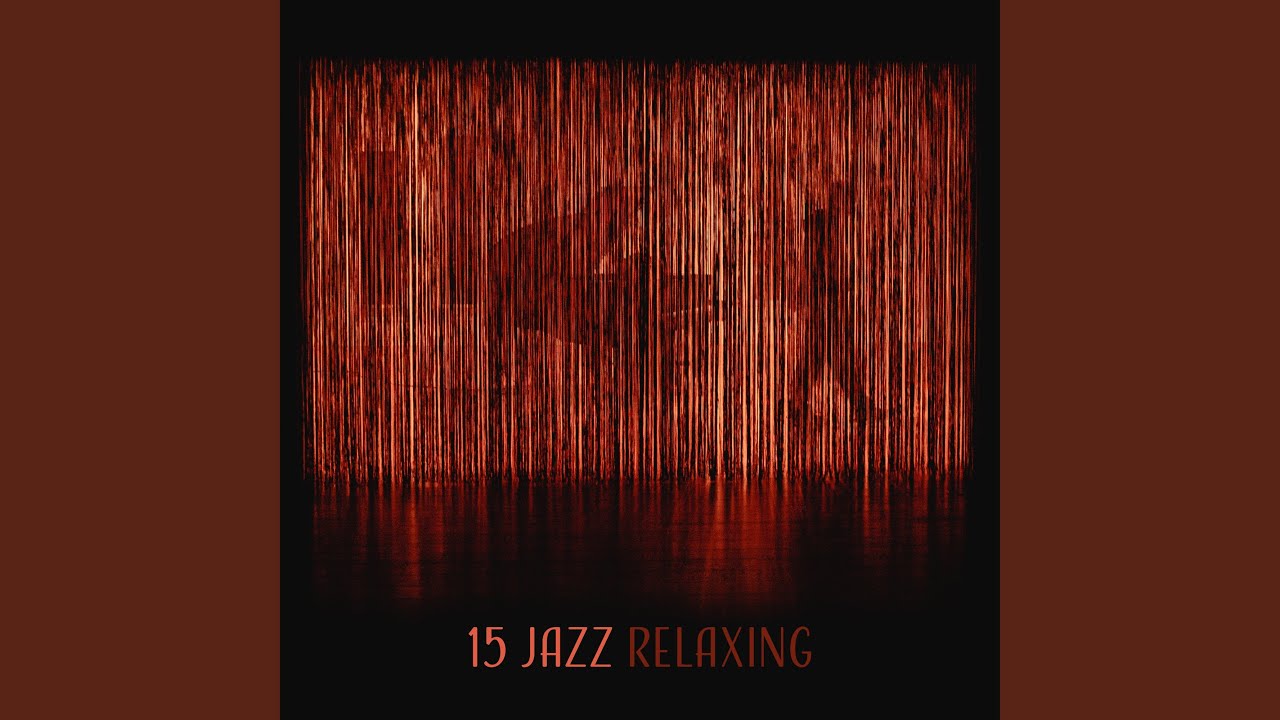 Piano Jazz Music - YouTube Music