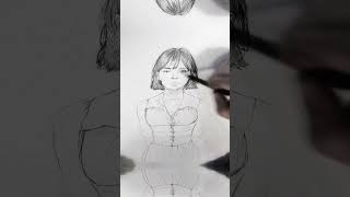 Show your creative process in motion with the SlideMaster Bundle—built for solo creators.