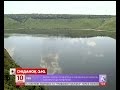 Мій Путівник. Сніданок на канікулах - Бакота