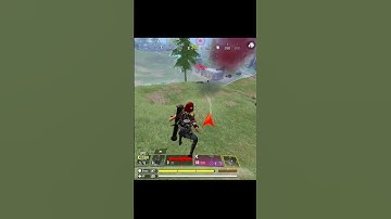 Try to take down with SMRS 💥✅  #codmobile #gaming #videogame