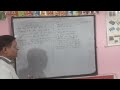 computer devices for CCC course