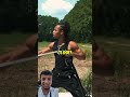 Impossible #shortsfeed #viralvideo #shorts