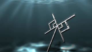 LEAF XCEED Music Division - Questionable Origin (Fragments Of Time)