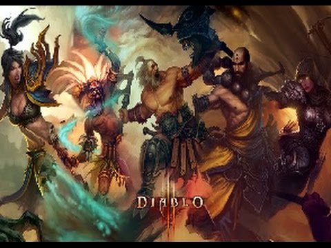 Video: Diablo 3 Wizard Tips - Paragon Allocation, Følger, Beste Perler, Builds, Pine Mål