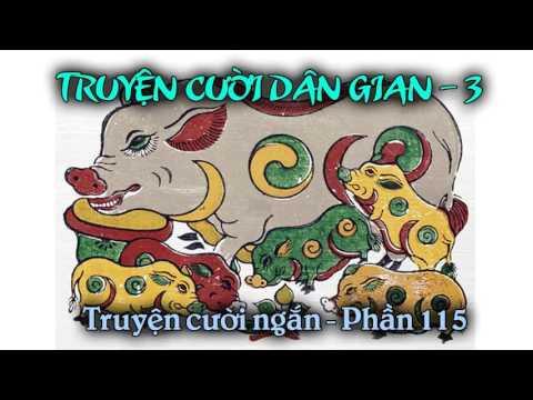 Truyện Cười Ngắn Dan Gian Mới Va Hay Nhất Danh Cho Bạn Kho Gấu Bong Gia Rẻ Nhất Việt Nam