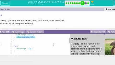 U2L11 l8d   Computer Science Discoveries 20 21